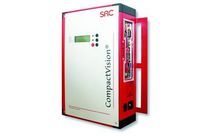 Kompaktsysteme : CompactVision