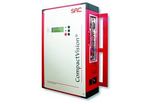 Kompaktsysteme : CompactVision