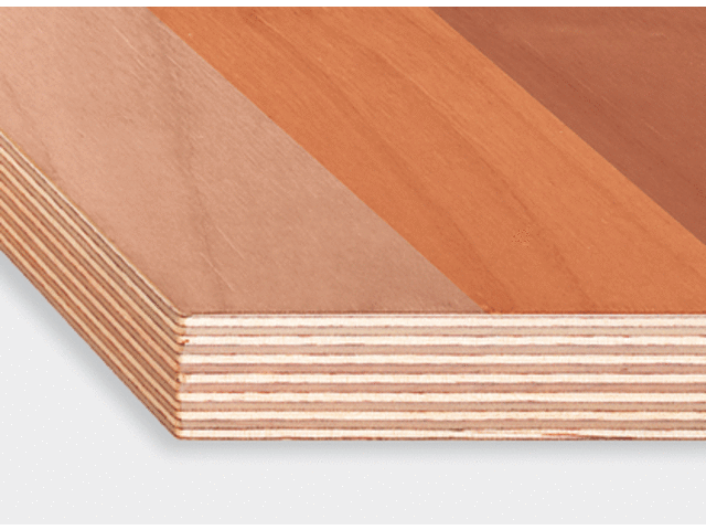 Folien TOUCHCLEAR
