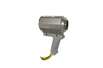 Hydraulisch betriebene Werkzeuge : SF32