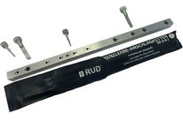 RUD-Grad 80-Anschlagketten-Grenzlehre