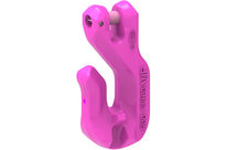 VIP-Verkürzungshaken