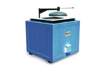 Salzbadöfen 1000 °C: SE 1000