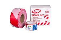 Absperband - BARRIER TAPE