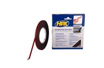 Fixierbänder : HSA HIGH STRENGTH ACRYLIC 3200