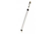 Potentiometrischer Wegaufnehmer RP13