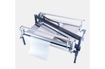 Splice-Einheit | NUCLEUS