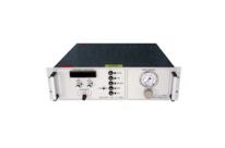 FID THC ANALYZER | JUM 3-500