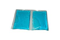 EUTEKTISCHE GELBEUTEL -12°C (2 x 160 g)