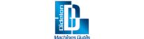 DIDELON MACHINES OUTILS