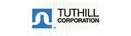 TUTHILL VACUUM & BLOWER SYSTEMS
