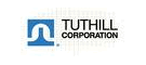 TUTHILL VACUUM & BLOWER SYSTEMS