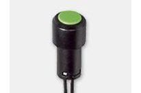 Minitaster 145SG.0B01