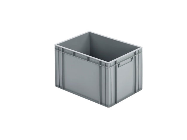 Stapelbehaelter Ron 270 1