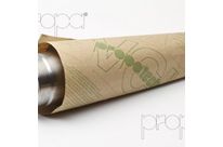 Korrosionsschutzpapier - PROPATECH VCI PAPERS