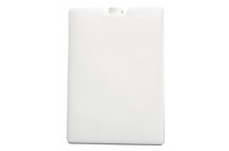 EUTEKTISCHE PLATTE PL200