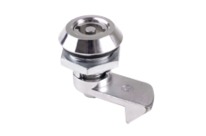 Türschlösser CAM-L40