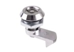 Türschlösser CAM-L40
