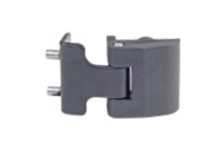 Türscharniere CAM-HC60