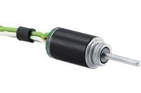 Spindeln Serie M1,2 x 0,25 x 7,5