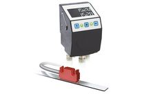 Elektronische Positionsanzeige AP10S