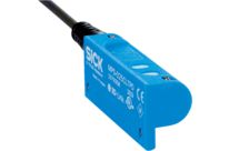 Positionssensoren : MPS-100CLTP0