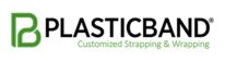 Plasticband S.A.