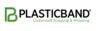 Plasticband S.A.