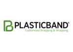 Plasticband S.A.