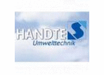 HANDTE UMWELTTECHNIK