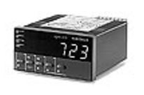 Zähler: signo 723.1 mit Schnittstelle RS 485 / RS 232