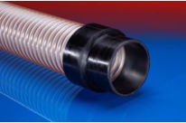 CONNECT Muffe 240 und 241