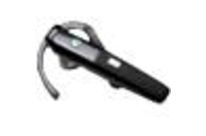 Bluetooth™-Headset HBH-610a
