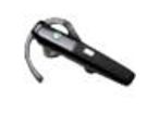 Bluetooth™-Headset HBH-610a
