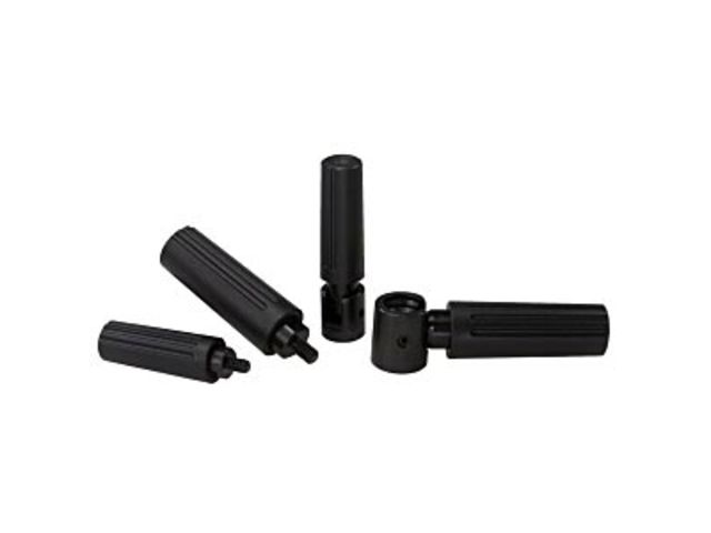 Zylindergriffe 06325 / 06326