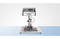 Elektrolytische Markiersysteme : Automatische Systeme : Flowetch