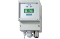 Stationäre Gaswarnsysteme: GMA36 Pro