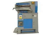 LCCB500 SCHNEIDMASCHINE FÜR ANTRIEBSRIEMEN LCCB500