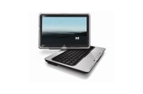 HP Pavilion tx1300 Entertainment Notebook-PC