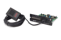 UPS Environmental Monitoring SmartSlot Card