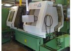 Transfermaschine : KNIESLER KE12/180