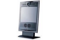 Videotelefonie Gerät