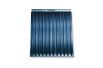 Röhrenkollektor auroTHERM exclusiv VTK