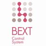 Software für Lager- und Vorratsverwaltung