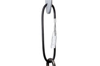 Flexfort - Anschlagseil, endlos gepresst