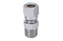 Olivenfittings - RO