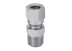 Olivenfittings - RO