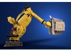 M-900iA/600 (700 kg optional) Roboter