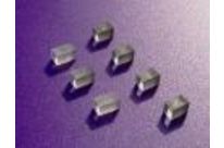 Potassium Titanyl Phosphate - KTP