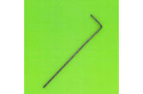 Innensechskantschrauben : Steckschlüssel - Lange Steckschlüssel